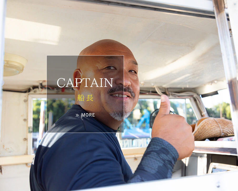 banner_half_captain