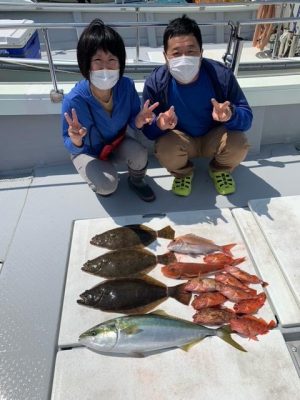 image1_10.jpeg