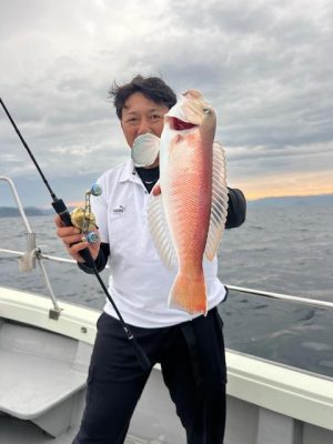 image1_12.jpeg